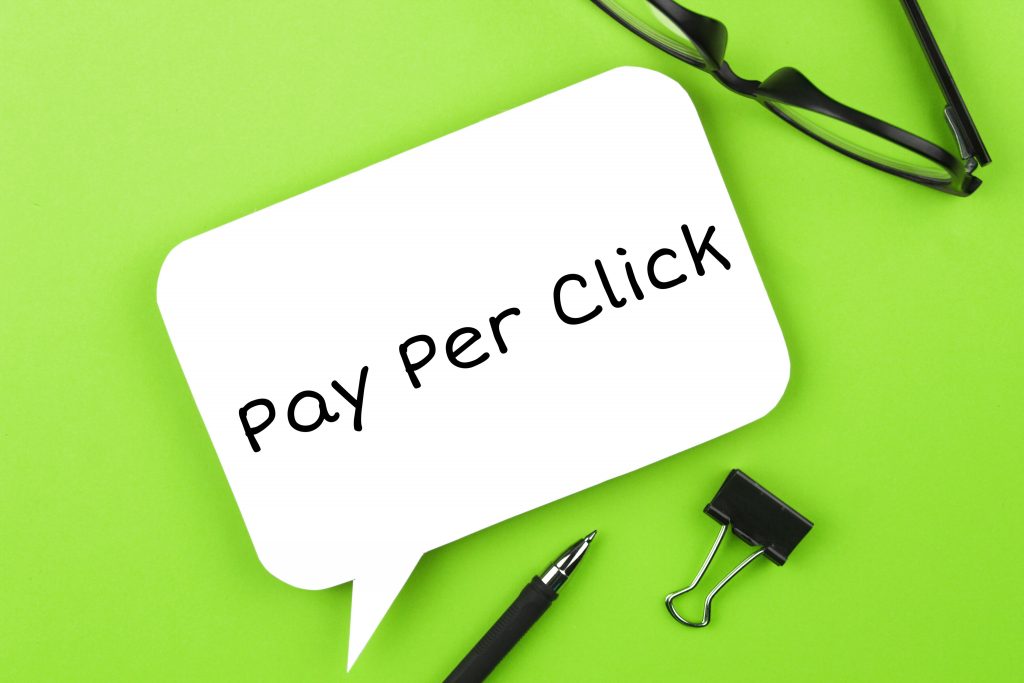 pay-per-click-inscription