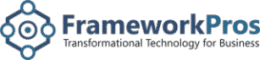 FrameworkPros.com